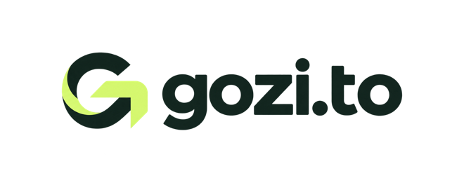 Gozi.to
